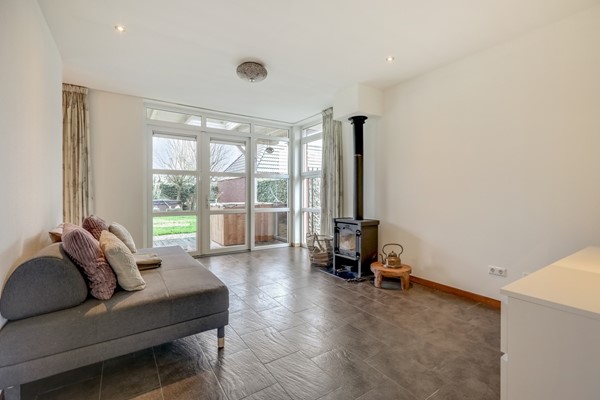 Medium property photo - Frankenstraat 14, 6582 CX Heumen