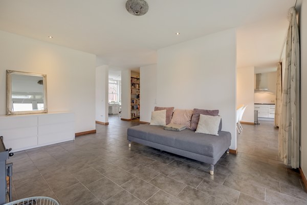 Medium property photo - Frankenstraat 14, 6582 CX Heumen