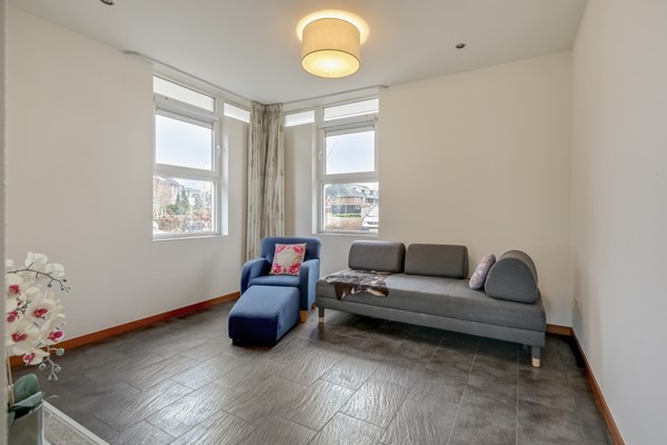 Medium property photo - Frankenstraat 14, 6582 CX Heumen