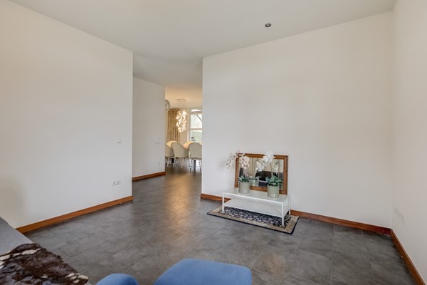 Medium property photo - Frankenstraat 14, 6582 CX Heumen