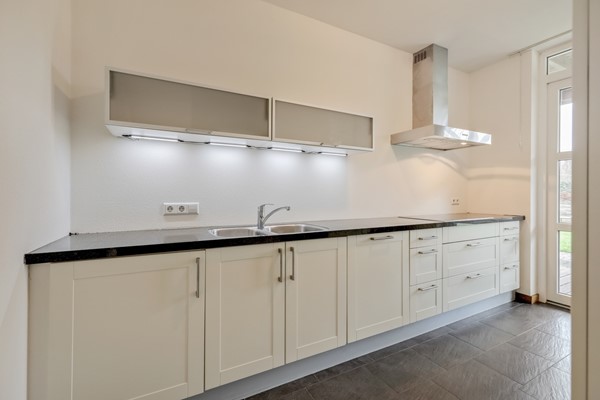 Medium property photo - Frankenstraat 14, 6582 CX Heumen