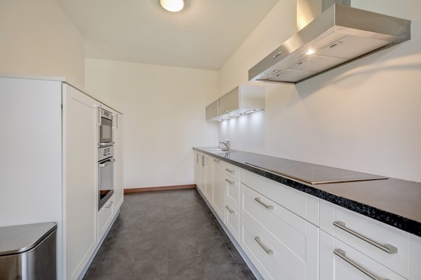 Medium property photo - Frankenstraat 14, 6582 CX Heumen