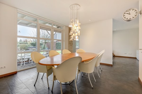 Medium property photo - Frankenstraat 14, 6582 CX Heumen