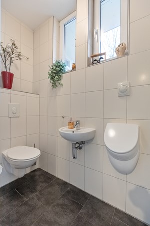 Medium property photo - Frankenstraat 14, 6582 CX Heumen