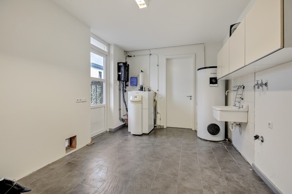 Medium property photo - Frankenstraat 14, 6582 CX Heumen