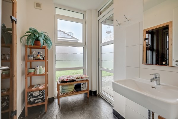 Medium property photo - Frankenstraat 14, 6582 CX Heumen