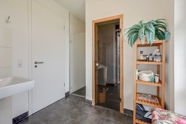 Medium property photo - Frankenstraat 14, 6582 CX Heumen