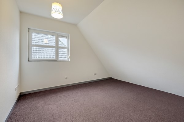 Medium property photo - Frankenstraat 14, 6582 CX Heumen