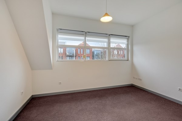 Medium property photo - Frankenstraat 14, 6582 CX Heumen