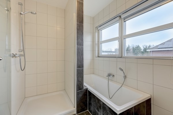 Medium property photo - Frankenstraat 14, 6582 CX Heumen
