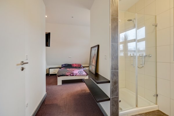 Medium property photo - Frankenstraat 14, 6582 CX Heumen