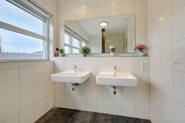 Medium property photo - Frankenstraat 14, 6582 CX Heumen