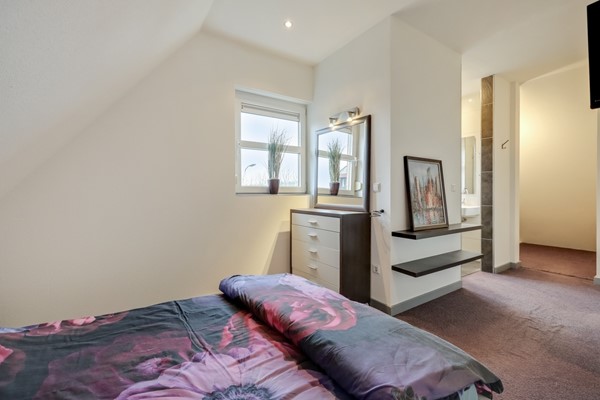 Medium property photo - Frankenstraat 14, 6582 CX Heumen