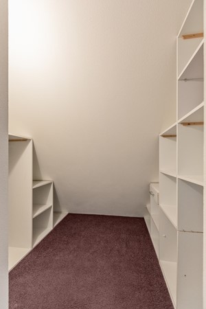 Medium property photo - Frankenstraat 14, 6582 CX Heumen