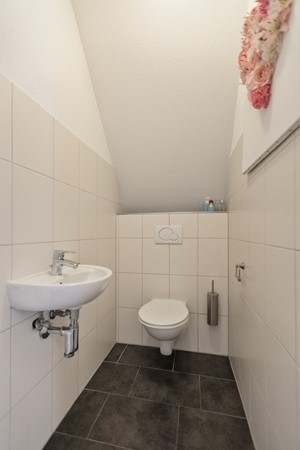 Medium property photo - Frankenstraat 14, 6582 CX Heumen