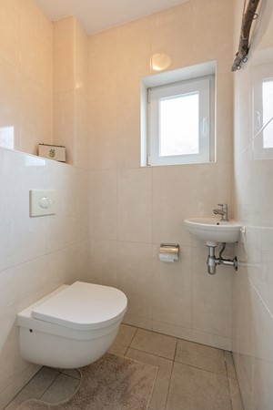 Medium property photo - Koningin Wilhelminastraat 37, 6611 BL Overasselt