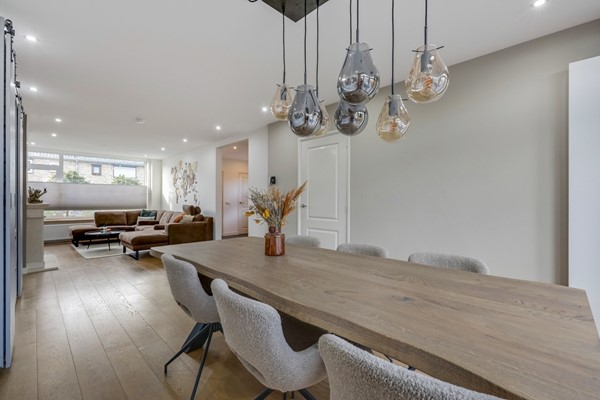 Medium property photo - Koningin Wilhelminastraat 37, 6611 BL Overasselt