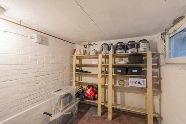 Medium property photo - Koningin Wilhelminastraat 37, 6611 BL Overasselt