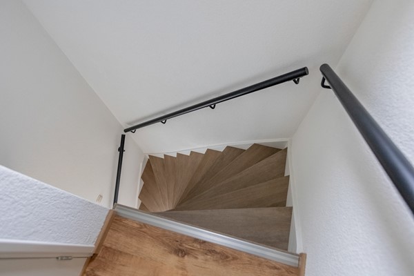 Medium property photo - Koningin Wilhelminastraat 37, 6611 BL Overasselt