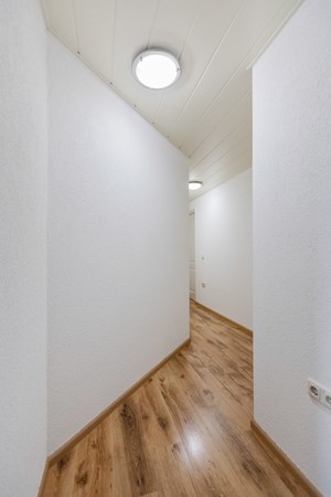 Medium property photo - Koningin Wilhelminastraat 37, 6611 BL Overasselt