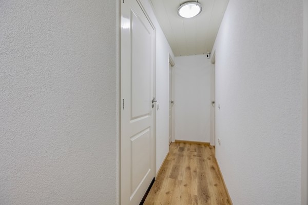 Medium property photo - Koningin Wilhelminastraat 37, 6611 BL Overasselt