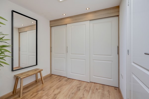 Medium property photo - Koningin Wilhelminastraat 37, 6611 BL Overasselt