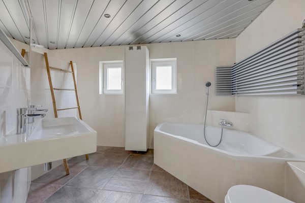 Medium property photo - Koningin Wilhelminastraat 37, 6611 BL Overasselt