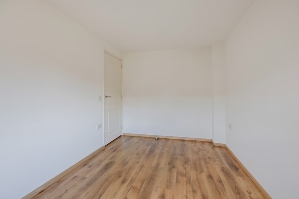 Medium property photo - Koningin Wilhelminastraat 37, 6611 BL Overasselt