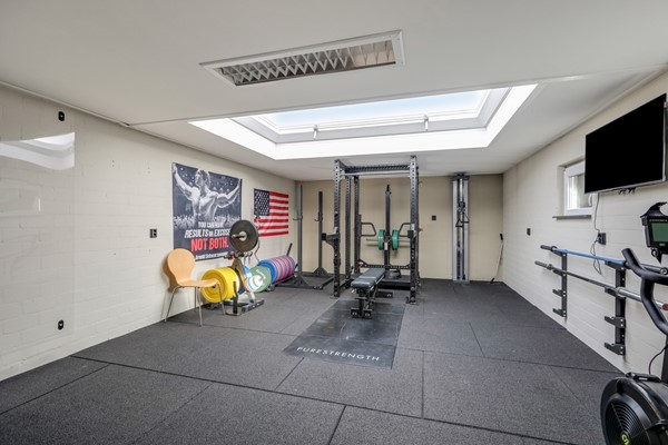 Medium property photo - Koningin Wilhelminastraat 37, 6611 BL Overasselt