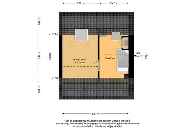 Beukenhof 7, 6581 PJ Malden - PG3_Beukenhof_7_Malden_Zolder.jpg
