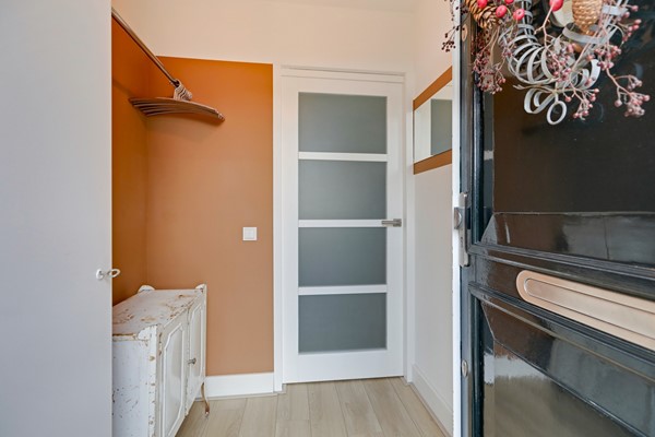 Medium property photo - Beukenhof 7, 6581 PJ Malden