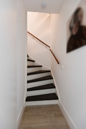 Medium property photo - Beukenhof 7, 6581 PJ Malden