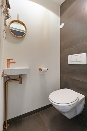 Medium property photo - Beukenhof 7, 6581 PJ Malden