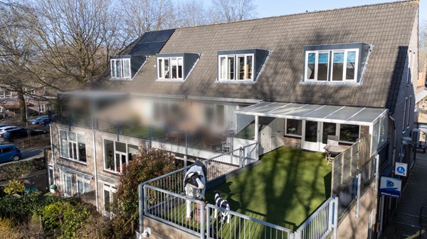 Medium property photo - Prinsenweg 41, 6584 AZ Molenhoek