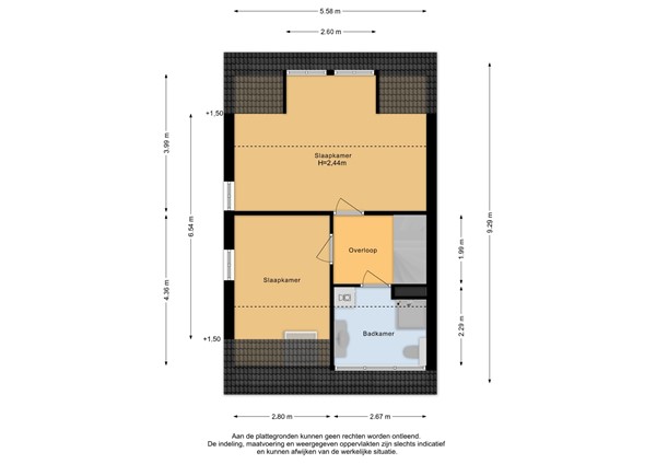 Prinsenweg 41, 6584 AZ Molenhoek - PG2_Prinsenweg_41_Molenhoek_WL2.jpg