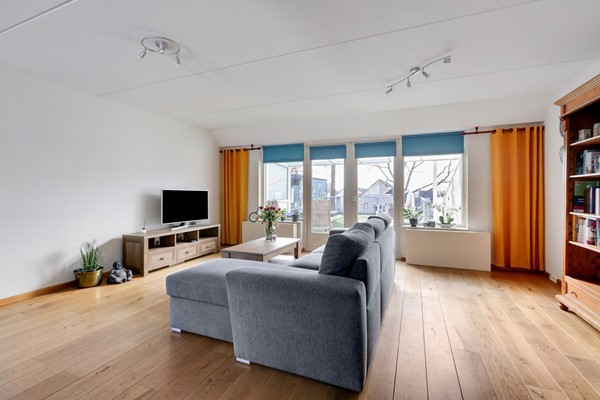 Medium property photo - Prinsenweg 41, 6584 AZ Molenhoek