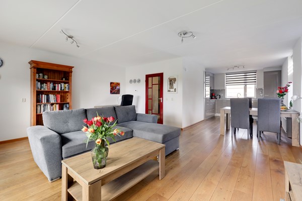 Medium property photo - Prinsenweg 41, 6584 AZ Molenhoek