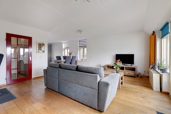 Medium property photo - Prinsenweg 41, 6584 AZ Molenhoek