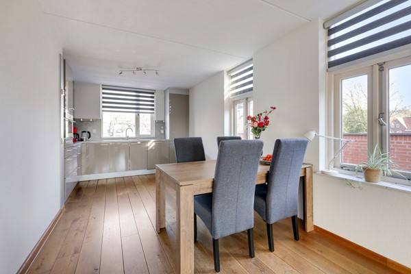 Medium property photo - Prinsenweg 41, 6584 AZ Molenhoek