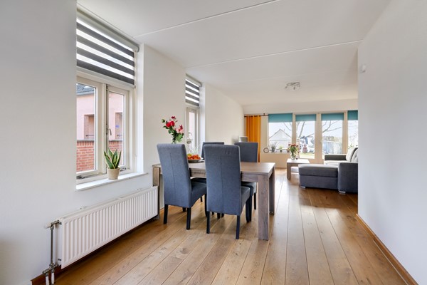 Medium property photo - Prinsenweg 41, 6584 AZ Molenhoek