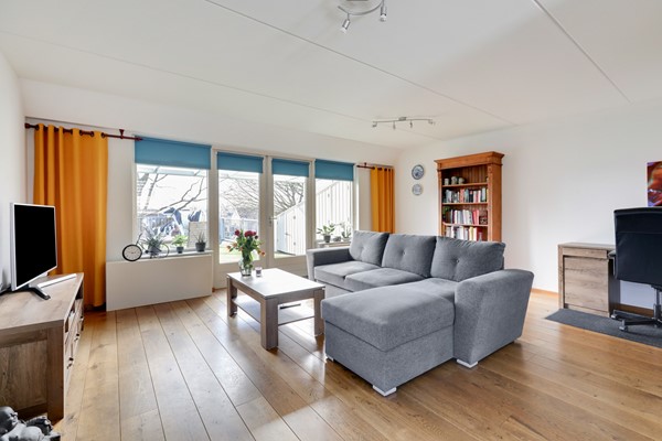 Medium property photo - Prinsenweg 41, 6584 AZ Molenhoek