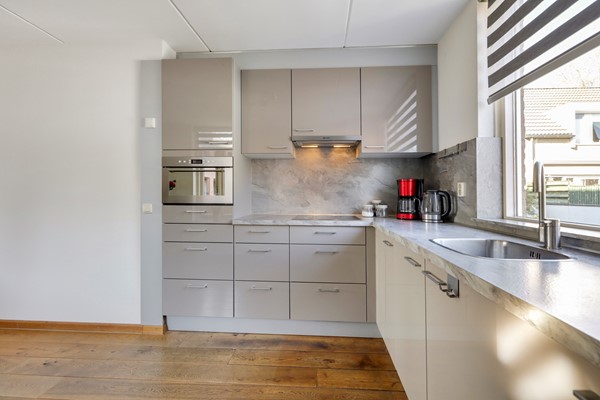 Medium property photo - Prinsenweg 41, 6584 AZ Molenhoek