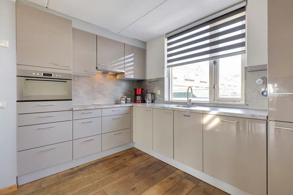 Medium property photo - Prinsenweg 41, 6584 AZ Molenhoek