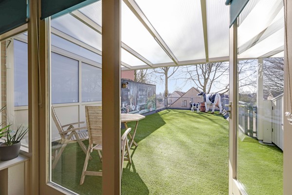 Medium property photo - Prinsenweg 41, 6584 AZ Molenhoek