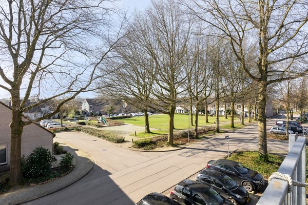 Medium property photo - Prinsenweg 41, 6584 AZ Molenhoek