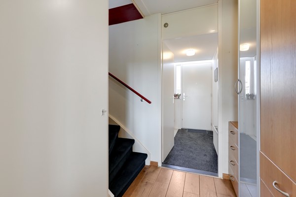 Medium property photo - Prinsenweg 41, 6584 AZ Molenhoek