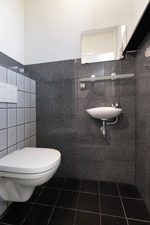 Medium property photo - Prinsenweg 41, 6584 AZ Molenhoek