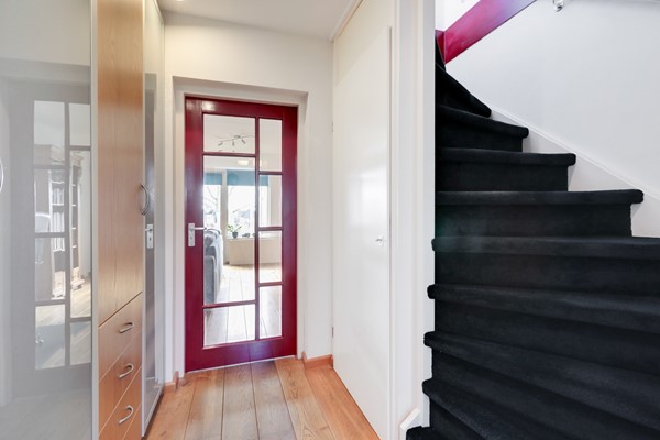 Medium property photo - Prinsenweg 41, 6584 AZ Molenhoek