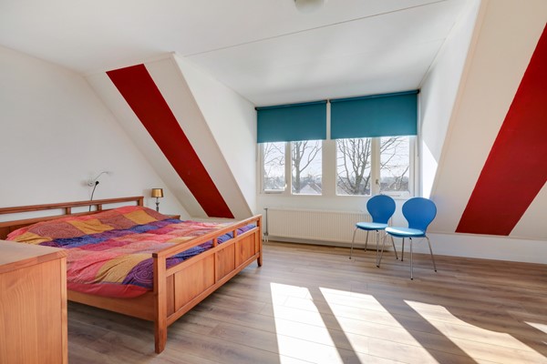 Medium property photo - Prinsenweg 41, 6584 AZ Molenhoek