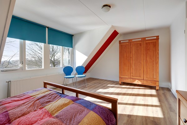 Medium property photo - Prinsenweg 41, 6584 AZ Molenhoek